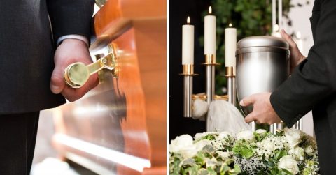 Traditional Burial Vs Cremation Pros And Cons - Ryan Funeral Homes