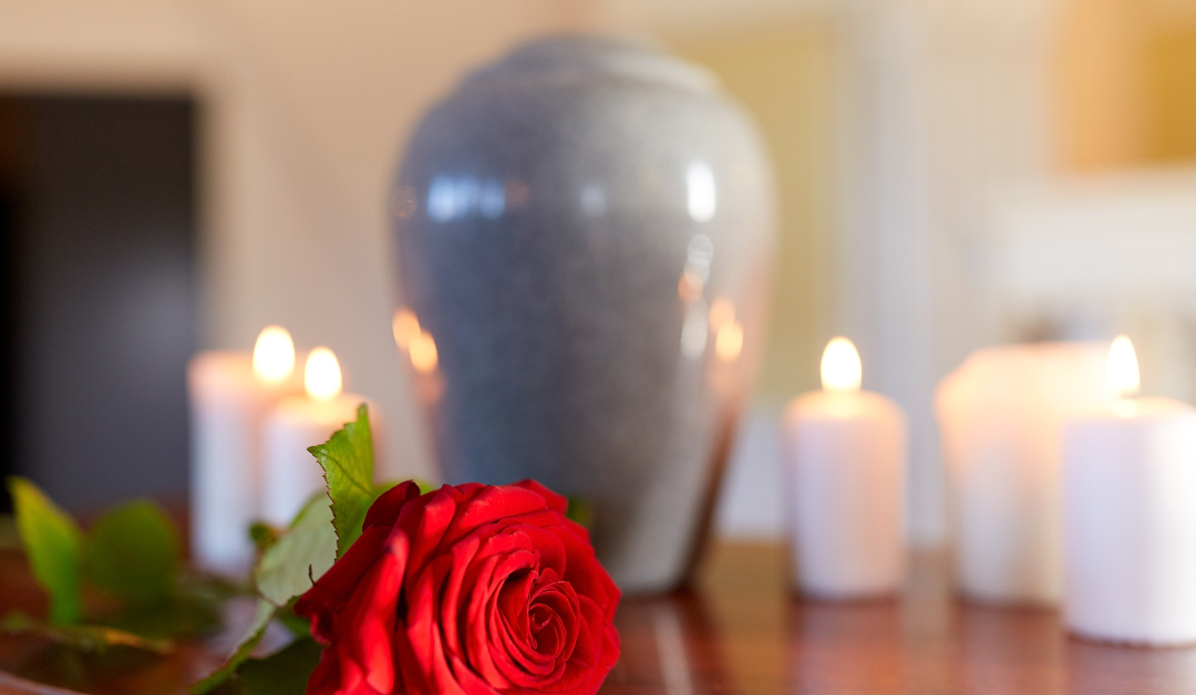 Understanding Direct Cremation: A Simple and Dignified Choice