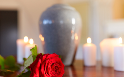 Understanding Direct Cremation: A Simple and Dignified Choice